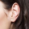 Avatar of Ear Reshaping Surgery in Riyadh
