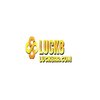 Avatar of luck8aacom1