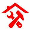 Avatar of suanhaskyline