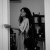 Avatar of lisa901585