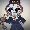Avatar of MrDyle