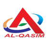 Avatar of Al-qasim Agro Engineering