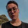 Avatar of jglestevam