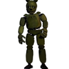 Avatar of Artem_bendy_lol