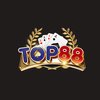 Avatar of TOP88