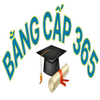 Avatar of bangcapuytin