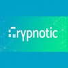 Avatar of Crypnotic Coins