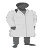 Avatar of andy6777