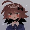 Avatar of Alice_fromfpe