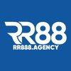 Avatar of rr88 nhà cái