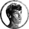 Avatar of Andrey Mikheev