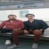 Avatar of kingkhan848400