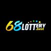 Avatar of 68lotterybest