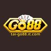 Avatar of taigo88itcomm