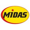 Avatar of Midas