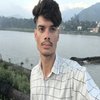 Avatar of iRahulRajput