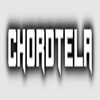 Avatar of chordtela