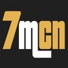 Avatar of 7mcomvc