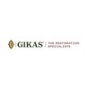 Avatar of Gikas Contracting
