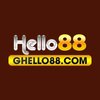 Avatar of ghello88com