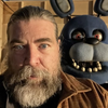 Avatar of anxon