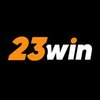 Avatar of 23wincoupons