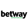 Avatar of Betway
