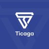 Avatar of Ticaga