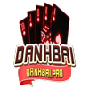 Avatar of danhbaipro