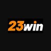 Avatar of 23Win2g cn com