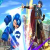 Avatar of MegaMar7h