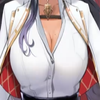 Avatar of IreneShiro