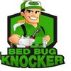 Avatar of BED BUG KNOCKER