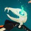 Avatar of Nightframes