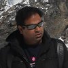 Avatar of neo_ee
