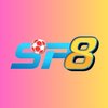 Avatar of SP8 Cheap