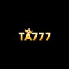 Avatar of ta777org