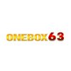 Avatar of ONEBOX63