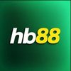 Avatar of hb88vnukcom