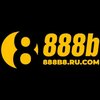 Avatar of 888B