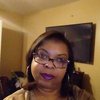 Avatar of Bernadette.Williams