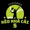 Avatar of keonhacaivn1