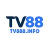 Avatar of tv888info
