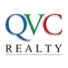 Avatar of qvcrealty