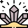 Avatar of phaletim