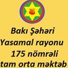 Avatar of 2likrap