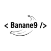 Avatar of Banane9