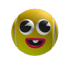 Avatar of ubenjamin333