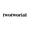 Avatar of Twotworial