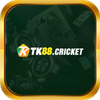 Avatar of tk88cricket